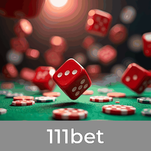 111bet: Experimente a Comodidade do Nosso App Completo