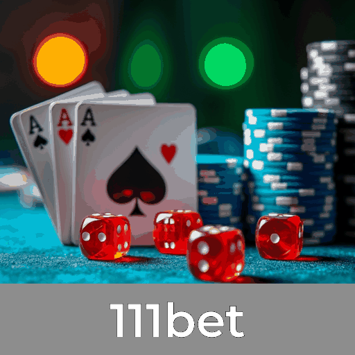 Garanta o Acesso Seguro Instantâneo Exclusivo na 111bet