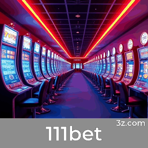 111bet Jogos: Aprenda Estratégias e Melhore suas Habilidades