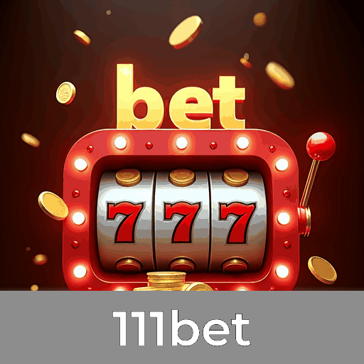 Aposte no Crash da 111bet e Descubra Altos Retornos