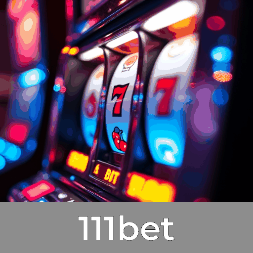 Descubra as Ofertas Exclusivas da 111bet com Bônus Imprescindível