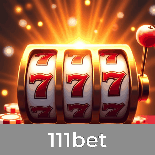 Descubra os incríveis bônus no 111bet com vantagens exclusivas