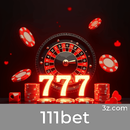 Aumente Seus Ganhos com o Aplicativo 111bet