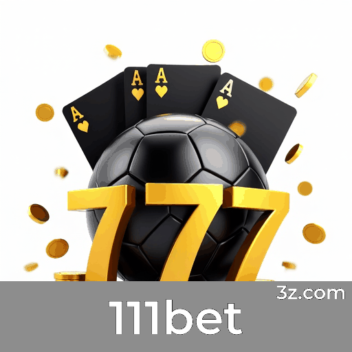 Estratégia Calculada para Avaliação Sistemática de Promoções na 111bet