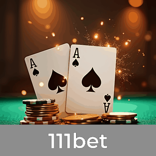 Aposte com Facilidade: 111bet e Seu App Inovador para Android