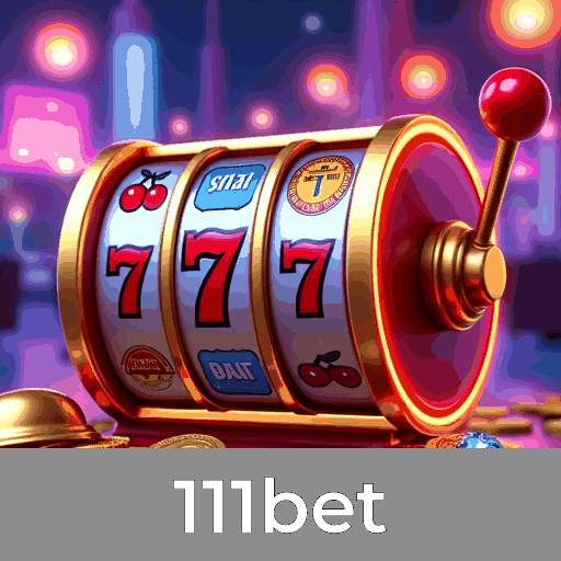 Experimente a Roleta Brasileira com 111bet: Um Casino VIP de Qualidade