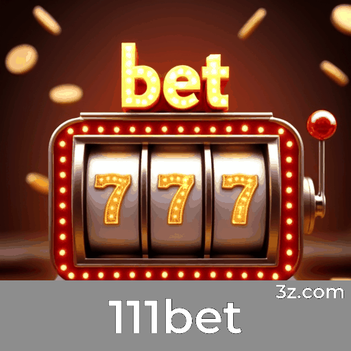 Aumente Seus Ganhos com o Aplicativo 111bet