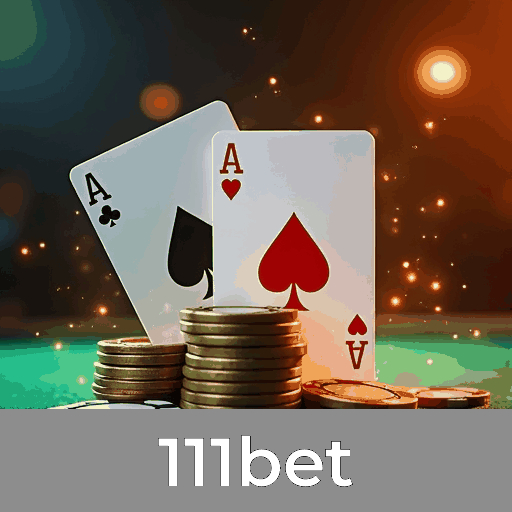 111bet: Excelência em Serviços Profissionais e Segurança