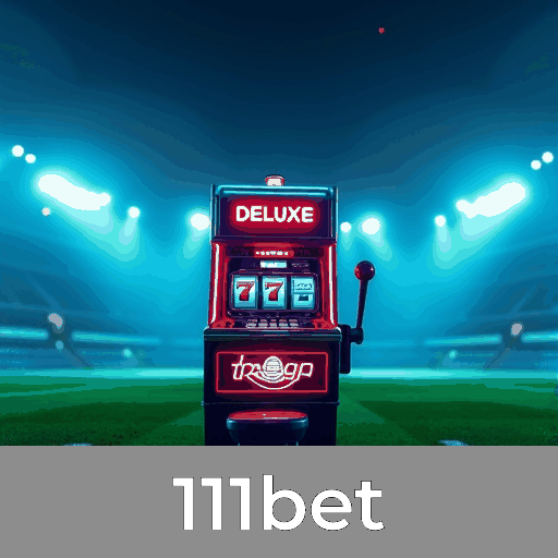 111bet: Descubra o Acesso Seguro com Login Premium