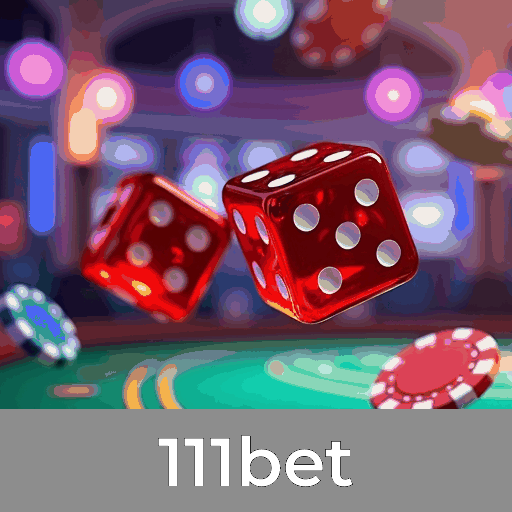Garanta o Acesso Seguro Instantâneo Exclusivo na 111bet
