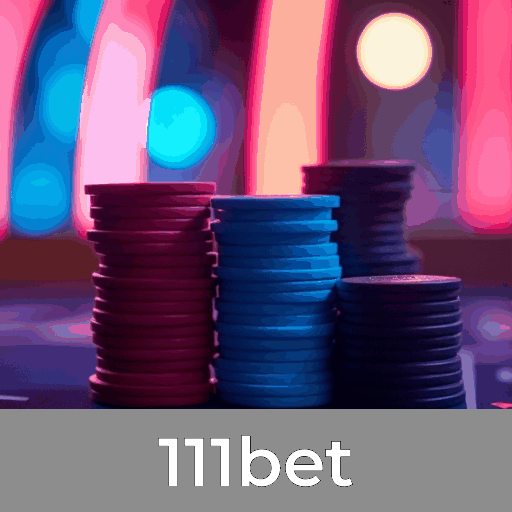 111bet: Excelência em Serviços Profissionais e Segurança