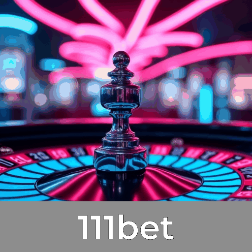 111bet: Caça-níqueis - Prêmios Gigantes, Jogos de Mesa - Estratégia Suprema, Dealers Ao Vivo - Experiência Imersiva