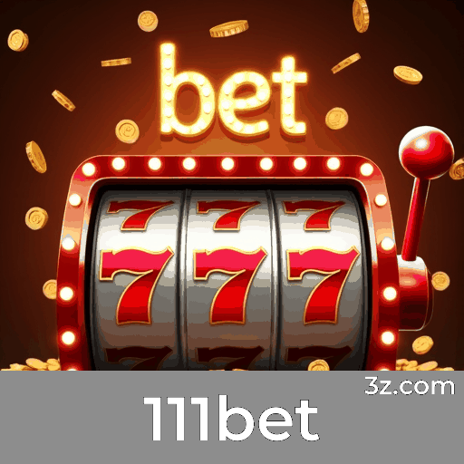 Experiência Exclusiva do Membro no 111bet