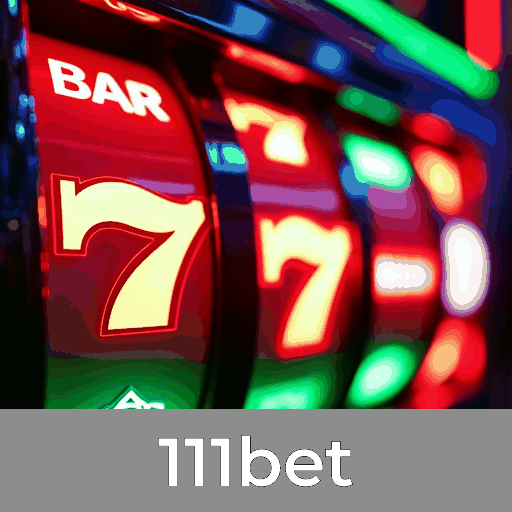 111bet: Experimente a Comodidade do Nosso App Completo