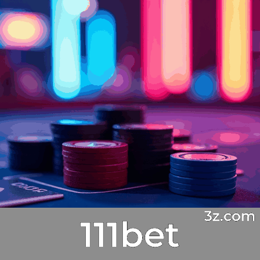 111bet: Experimente a Imediatidade e Altos Retornos do Crash