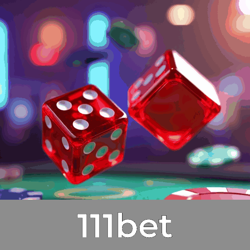 111bet: Especialista em Apostas Esportivas no Brasil