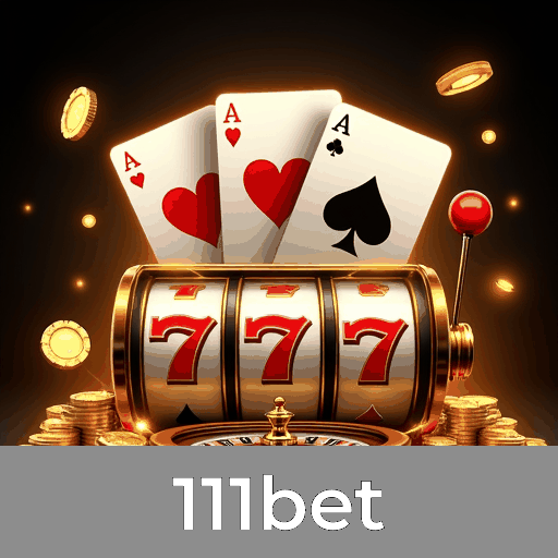 Explore os Bônus Únicos e Promocionais do 111bet
