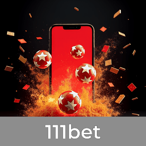 111bet: Seu Cassino Seguro e Profissional