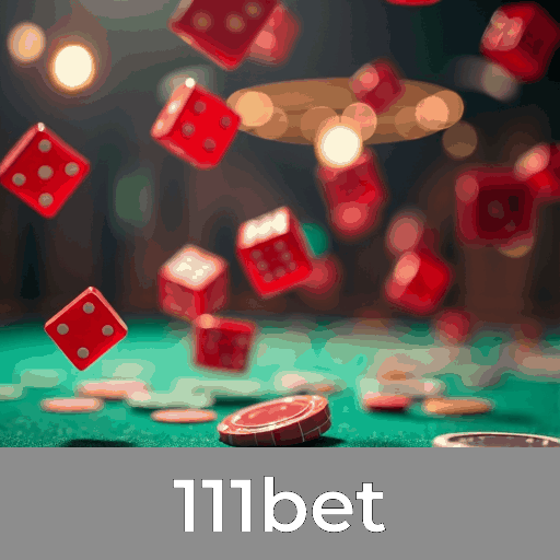Atraentes Promoções da 111bet: Seu Passaporte para Vitórias
