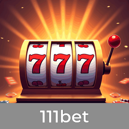 111bet: Especialista em Apostas Esportivas no Brasil